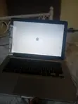 Laptop Apple MacBook 2010 - 4GB RAM, 250GB SSD - 3