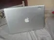 Laptop Apple MacBook 2010 - 4GB RAM, 250GB SSD - 4