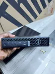 Kompyuta Mpya ya Dell Desktop - 16GB RAM, Intel Core i5, 1TB SSD - 1