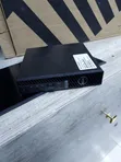 Kompyuta Mpya ya Dell Desktop - 16GB RAM, Intel Core i5, 1TB SSD - 2