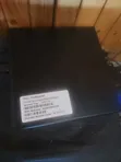 Kompyuta Mpya ya Dell Desktop - 16GB RAM, Intel Core i5, 1TB SSD - 3