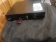 Kompyuta Mpya ya Dell Desktop - 16GB RAM, Intel Core i5, 1TB SSD - 4