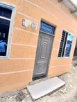 Ghorofa ya Vyumba 5 Iliyopambwa kwa Uuzaji Allen Estate, Maili Mmoja - 3