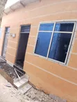 Ghorofa ya Vyumba 5 Iliyopambwa kwa Uuzaji Allen Estate, Maili Mmoja - 4