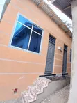 Ghorofa ya Vyumba 5 Iliyopambwa kwa Uuzaji Allen Estate, Maili Mmoja - 5