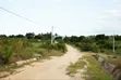Viwanja Vizuri vya Makazi Vikindu Malela - 2