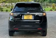 Toyota Harrier 2015 Nyeusi - 5