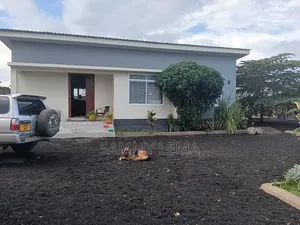Nyumba ya Vyumba 2 vya Kulala yenye Samani kwa Ajili ya Kukodisha Gomba Estate, Nduruma