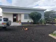 Nyumba ya Vyumba 2 vya Kulala yenye Samani kwa Ajili ya Kukodisha Gomba Estate, Nduruma - 1