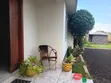Nyumba ya Vyumba 2 vya Kulala yenye Samani kwa Ajili ya Kukodisha Gomba Estate, Nduruma - 2