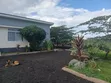 Nyumba ya Vyumba 2 vya Kulala yenye Samani kwa Ajili ya Kukodisha Gomba Estate, Nduruma - 3