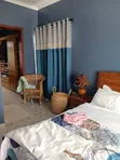 Nyumba ya Vyumba 2 vya Kulala yenye Samani kwa Ajili ya Kukodisha Gomba Estate, Nduruma - 4