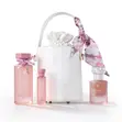 Princess Reef Perfume Set by REEF - 1