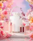 Princess Reef Perfume Set by REEF - 2