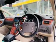 Toyota Alphard 2005 White - 5