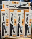 PLOKAMA Auto-A7 Pro AI Selfie Stick Tripod - 2