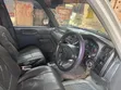 Toyota RAV4 2004 Nyeupe - 5