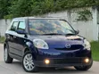 Mazda Verisa 2006 Bluu - 1