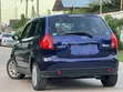 Mazda Verisa 2006 Bluu - 2