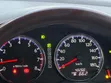 Mazda Verisa 2006 Bluu - 3