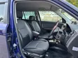 Mazda Verisa 2006 Bluu - 4