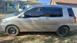 Toyota Raum 2004 Gray - 4