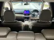 Toyota Vanguard 2010 Gray - 5