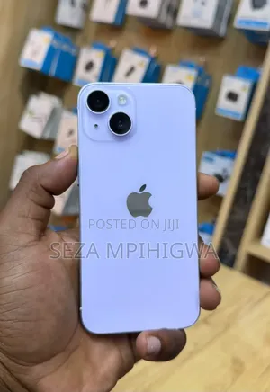 Apple iPhone 14 256GB