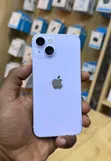 Apple iPhone 14 256GB - 1