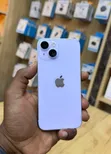 Apple iPhone 14 256GB - 2