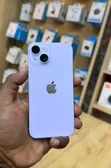 Apple iPhone 14 256GB - 3