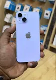 Apple iPhone 14 256GB - 4