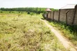 Plot for Sale in Kibaha Kumba Kwa Mfipa - 2