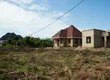 Plot for Sale in Kibaha Kumba Kwa Mfipa - 4