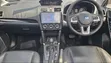 Subaru Forester 2016 Silver - 3