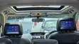 Subaru Forester 2016 Silver - 4