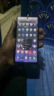 Google Pixel 6 128GB Nyeusi - 2