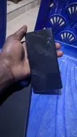 Google Pixel 6 128GB Nyeusi - 3