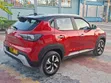 Nissan Magnite 1.0 Petrol FWD Mpya 2025 Maroon - 2