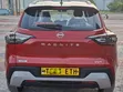 Nissan Magnite 1.0 Petrol FWD Mpya 2025 Maroon - 4