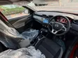 Nissan Magnite 1.0 Petrol FWD Mpya 2025 Maroon - 5
