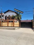 Nyumba ya Ghorofa 3 ya Kulala, Mikocheni, Dalali Junior - 1