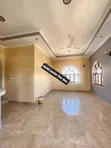 Nyumba ya Ghorofa 3 ya Kulala, Mikocheni, Dalali Junior - 3