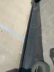 Pond Liner Sheet - 1