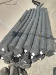 Pond Liner Sheet - 2