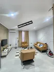 Studio Apartment Yenye Samani kwa Ajili ya Kupangisha Dalali Junior, Mikocheni - 2