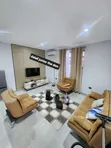 Studio Apartment Yenye Samani kwa Ajili ya Kupangisha Dalali Junior, Mikocheni - 3