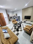 Studio Apartment Yenye Samani kwa Ajili ya Kupangisha Dalali Junior, Mikocheni - 4