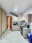 Studio Apartment Yenye Samani kwa Ajili ya Kupangisha Dalali Junior, Mikocheni - 5