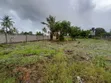 Land for Sale in Kigamboni Ungindoni - 3